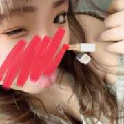 ヒメ日記 2025/02/10 20:08 投稿 かな 京都祇園・南インターちゃんこ