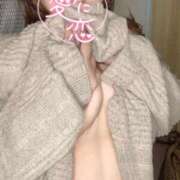 ヒメ日記 2025/02/11 11:53 投稿 かな 京都祇園・南インターちゃんこ