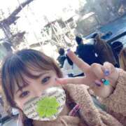 ヒメ日記 2025/02/11 13:17 投稿 かな 京都祇園・南インターちゃんこ