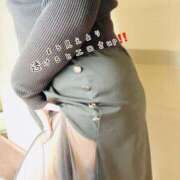 ヒメ日記 2025/02/11 14:15 投稿 かな 京都祇園・南インターちゃんこ