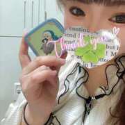 ヒメ日記 2025/02/13 14:01 投稿 かな 京都祇園・南インターちゃんこ