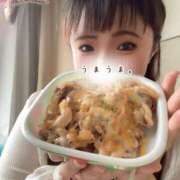 ヒメ日記 2025/02/13 15:15 投稿 かな 京都祇園・南インターちゃんこ