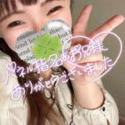 ヒメ日記 2025/02/13 19:02 投稿 かな 京都祇園・南インターちゃんこ