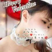 ヒメ日記 2025/02/14 08:31 投稿 かな 京都祇園・南インターちゃんこ