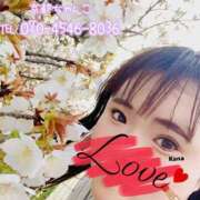 ヒメ日記 2025/02/14 11:09 投稿 かな 京都祇園・南インターちゃんこ