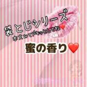 ヒメ日記 2025/02/14 12:05 投稿 かな 京都祇園・南インターちゃんこ