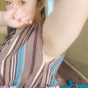 ヒメ日記 2025/02/14 18:11 投稿 かな 京都祇園・南インターちゃんこ