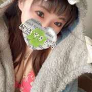 ヒメ日記 2025/02/14 19:19 投稿 かな 京都祇園・南インターちゃんこ