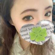 ヒメ日記 2025/02/15 11:49 投稿 かな 京都祇園・南インターちゃんこ