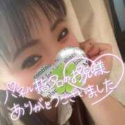 ヒメ日記 2025/02/15 16:51 投稿 かな 京都祇園・南インターちゃんこ