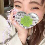 ヒメ日記 2025/02/15 17:58 投稿 かな 京都祇園・南インターちゃんこ