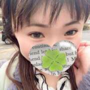 ヒメ日記 2025/02/16 12:56 投稿 かな 京都祇園・南インターちゃんこ