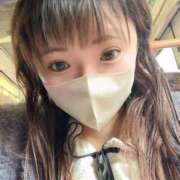 ヒメ日記 2025/02/16 13:29 投稿 かな 京都祇園・南インターちゃんこ