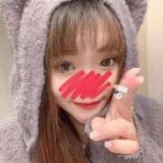 ヒメ日記 2025/02/17 07:09 投稿 かな 京都祇園・南インターちゃんこ