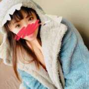 ヒメ日記 2025/02/17 08:17 投稿 かな 京都祇園・南インターちゃんこ