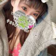 ヒメ日記 2025/02/17 22:44 投稿 かな 京都祇園・南インターちゃんこ