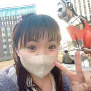 ヒメ日記 2025/02/18 22:15 投稿 かな 京都祇園・南インターちゃんこ