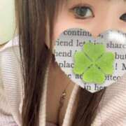 ヒメ日記 2025/02/19 07:01 投稿 かな 京都祇園・南インターちゃんこ