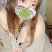 ヒメ日記 2025/02/19 12:25 投稿 かな 京都祇園・南インターちゃんこ