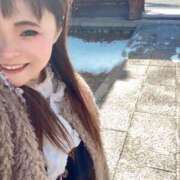 ヒメ日記 2025/02/19 14:36 投稿 かな 京都祇園・南インターちゃんこ