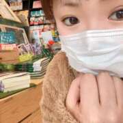 ヒメ日記 2025/02/19 19:49 投稿 かな 京都祇園・南インターちゃんこ