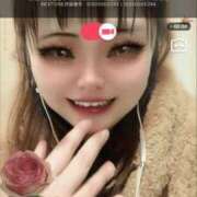 ヒメ日記 2025/02/20 03:57 投稿 かな 京都祇園・南インターちゃんこ