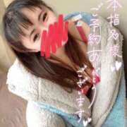 ヒメ日記 2025/02/20 22:14 投稿 かな 京都祇園・南インターちゃんこ