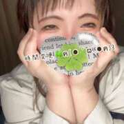 ヒメ日記 2025/02/21 20:08 投稿 かな 京都祇園・南インターちゃんこ