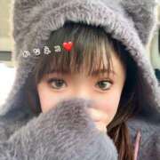 ヒメ日記 2025/02/22 12:41 投稿 かな 京都祇園・南インターちゃんこ