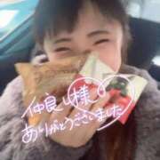 ヒメ日記 2025/02/22 17:39 投稿 かな 京都祇園・南インターちゃんこ