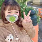 ヒメ日記 2025/02/22 19:34 投稿 かな 京都祇園・南インターちゃんこ