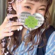 ヒメ日記 2025/02/22 21:12 投稿 かな 京都祇園・南インターちゃんこ