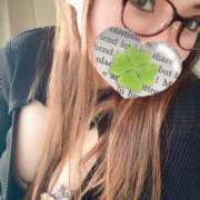 ヒメ日記 2025/02/23 08:04 投稿 かな 京都祇園・南インターちゃんこ