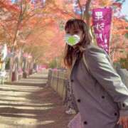 ヒメ日記 2025/02/23 10:11 投稿 かな 京都祇園・南インターちゃんこ