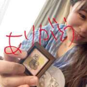 ヒメ日記 2025/02/23 14:53 投稿 かな 京都祇園・南インターちゃんこ