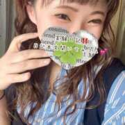 ヒメ日記 2025/02/24 12:19 投稿 かな 京都祇園・南インターちゃんこ