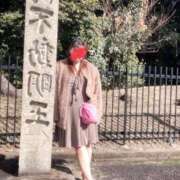 ヒメ日記 2025/02/24 15:36 投稿 かな 京都祇園・南インターちゃんこ