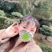 ヒメ日記 2025/02/24 17:02 投稿 かな 京都祇園・南インターちゃんこ