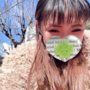 ヒメ日記 2025/02/24 17:31 投稿 かな 京都祇園・南インターちゃんこ