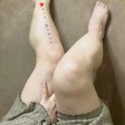 ヒメ日記 2025/02/24 19:31 投稿 かな 京都祇園・南インターちゃんこ