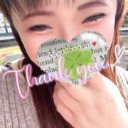 ヒメ日記 2025/02/24 20:02 投稿 かな 京都祇園・南インターちゃんこ