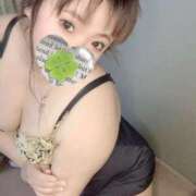 ヒメ日記 2025/02/25 07:40 投稿 かな 京都祇園・南インターちゃんこ