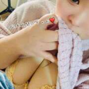 ヒメ日記 2025/02/25 09:20 投稿 かな 京都祇園・南インターちゃんこ