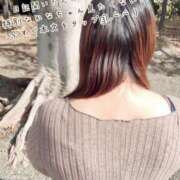 ヒメ日記 2025/02/25 12:20 投稿 かな 京都祇園・南インターちゃんこ