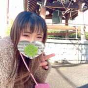 ヒメ日記 2025/02/25 14:08 投稿 かな 京都祇園・南インターちゃんこ