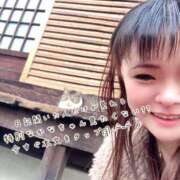 ヒメ日記 2025/02/25 22:00 投稿 かな 京都祇園・南インターちゃんこ