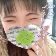 ヒメ日記 2025/02/26 12:18 投稿 かな 京都祇園・南インターちゃんこ