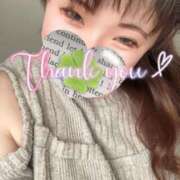 ヒメ日記 2025/02/26 13:50 投稿 かな 京都祇園・南インターちゃんこ