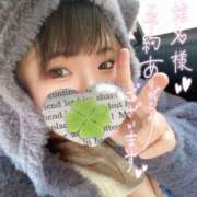 ヒメ日記 2025/02/26 20:25 投稿 かな 京都祇園・南インターちゃんこ