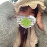 ヒメ日記 2025/02/27 02:59 投稿 かな 京都祇園・南インターちゃんこ